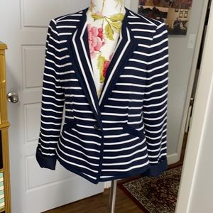Women’s the limited jacket